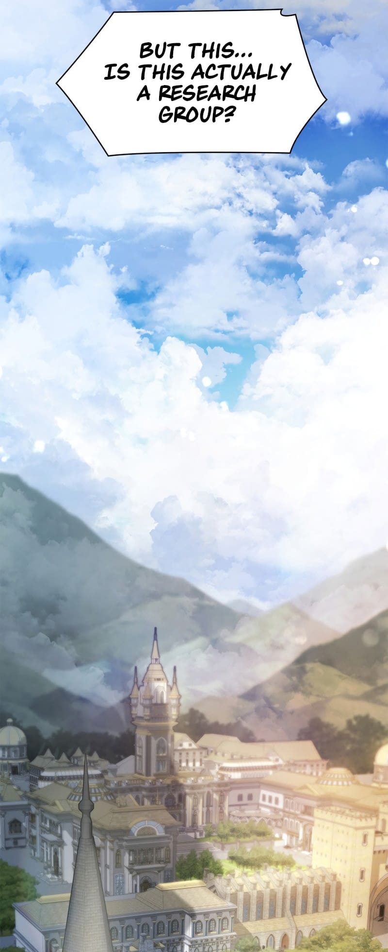 Infinite Mage, Chapter 54 image 04